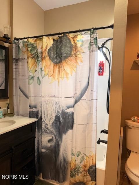 Tiny photo for 640 Center Street, Findlay, OH 45840 (MLS # 10004233)