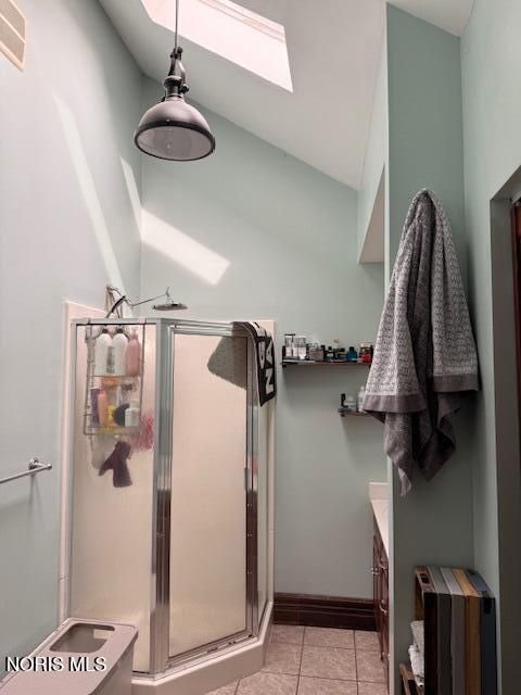 Tiny photo for 640 Center Street, Findlay, OH 45840 (MLS # 10004233)