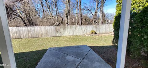 Tiny photo for 4 Bent Creek Crossing, Sylvania, OH 43560 (MLS # 10004880)