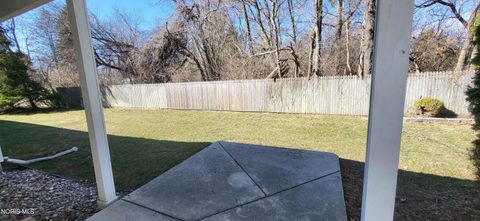 Tiny photo for 4 Bent Creek Crossing, Sylvania, OH 43560 (MLS # 10004880)