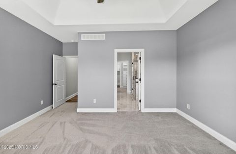 Tiny photo for 6951 Red Stag Court, Whitehouse, OH 43571 (MLS # 10000258)
