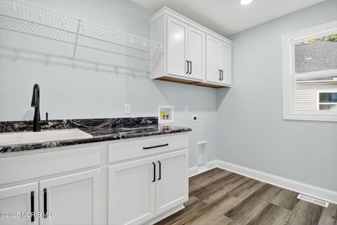 Tiny photo for 6951 Red Stag Court, Whitehouse, OH 43571 (MLS # 10000258)