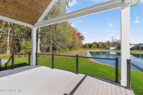 Tiny photo for 6951 Red Stag Court, Whitehouse, OH 43571 (MLS # 10000258)