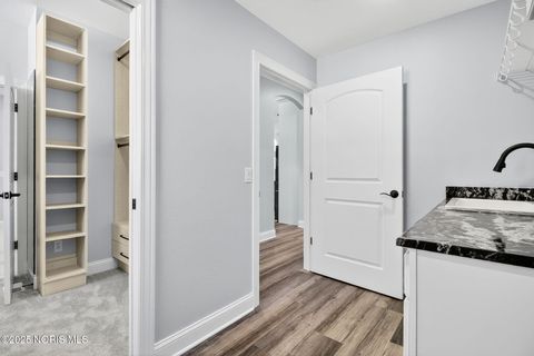 Tiny photo for 6951 Red Stag Court, Whitehouse, OH 43571 (MLS # 10000258)