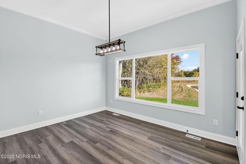 Tiny photo for 6951 Red Stag Court, Whitehouse, OH 43571 (MLS # 10000258)