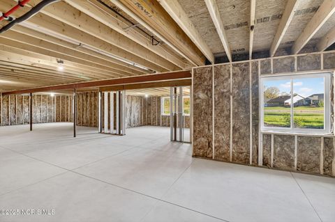 Tiny photo for 6951 Red Stag Court, Whitehouse, OH 43571 (MLS # 10000258)