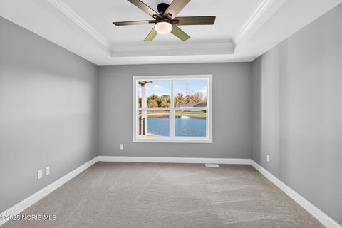 Tiny photo for 6951 Red Stag Court, Whitehouse, OH 43571 (MLS # 10000258)