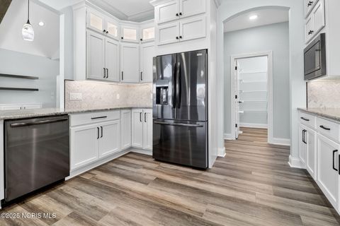 Tiny photo for 6951 Red Stag Court, Whitehouse, OH 43571 (MLS # 10000258)