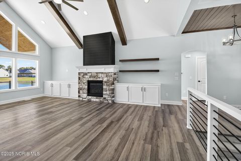 Tiny photo for 6951 Red Stag Court, Whitehouse, OH 43571 (MLS # 10000258)