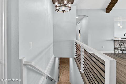 Tiny photo for 6951 Red Stag Court, Whitehouse, OH 43571 (MLS # 10000258)