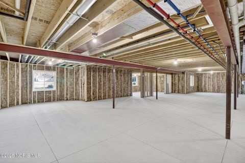 Tiny photo for 6951 Red Stag Court, Whitehouse, OH 43571 (MLS # 10000258)