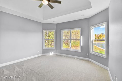 Tiny photo for 6951 Red Stag Court, Whitehouse, OH 43571 (MLS # 10000258)