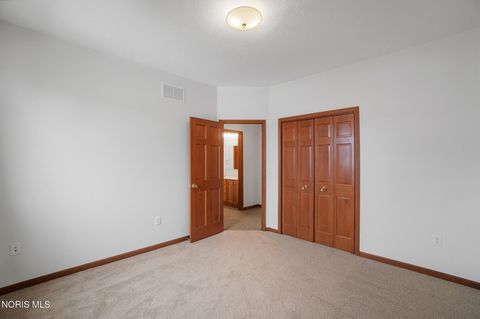 Tiny photo for 12969 County Road M, Wauseon, OH 43567 (MLS # 10004162)