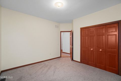 Tiny photo for 12969 County Road M, Wauseon, OH 43567 (MLS # 10004162)