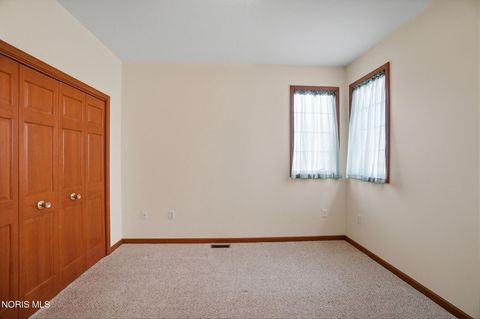 Tiny photo for 12969 County Road M, Wauseon, OH 43567 (MLS # 10004162)