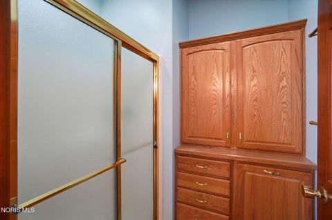 Tiny photo for 12969 County Road M, Wauseon, OH 43567 (MLS # 10004162)