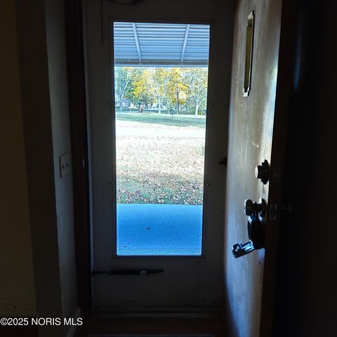 Tiny photo for 229 Glenwood Drive, Defiance, OH 43512 (MLS # 10000668)