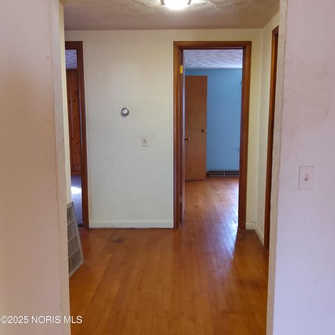 Tiny photo for 229 Glenwood Drive, Defiance, OH 43512 (MLS # 10000668)