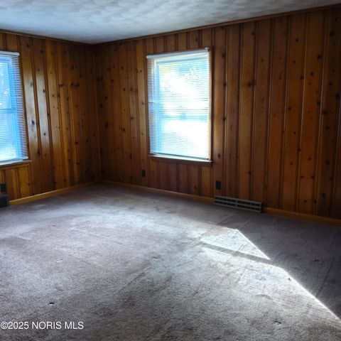 Tiny photo for 229 Glenwood Drive, Defiance, OH 43512 (MLS # 10000668)