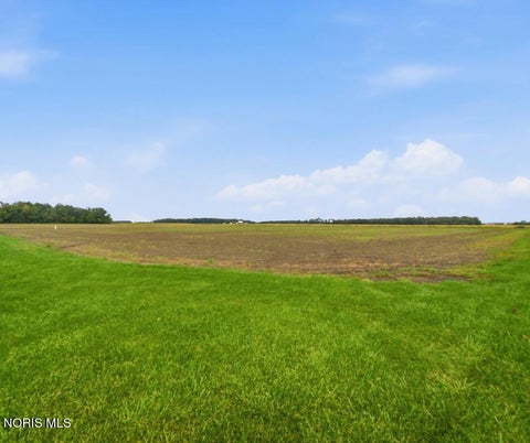 Tiny photo for Tbd Road 123, Paulding, OH 45879 (MLS # 10014315)
