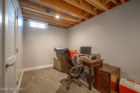 Tiny photo for 3289 Chasenwood Way, Perrysburg, OH 43551 (MLS # 10000900)