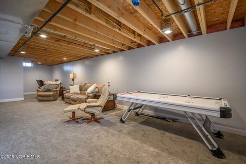 Tiny photo for 3289 Chasenwood Way, Perrysburg, OH 43551 (MLS # 10000900)