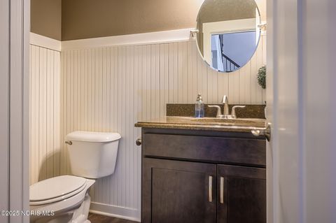 Tiny photo for 3289 Chasenwood Way, Perrysburg, OH 43551 (MLS # 10000900)