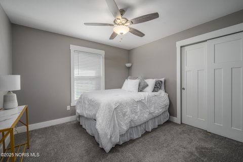 Tiny photo for 3289 Chasenwood Way, Perrysburg, OH 43551 (MLS # 10000900)