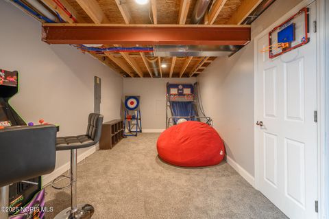 Tiny photo for 3289 Chasenwood Way, Perrysburg, OH 43551 (MLS # 10000900)