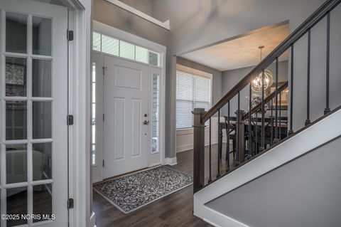 Tiny photo for 3289 Chasenwood Way, Perrysburg, OH 43551 (MLS # 10000900)