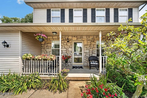Tiny photo for 1532 Autumn Drive, Findlay, OH 45840 (MLS # 10014474)