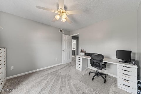 Tiny photo for 1532 Autumn Drive, Findlay, OH 45840 (MLS # 10014474)