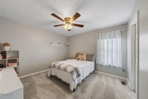 Tiny photo for 1532 Autumn Drive, Findlay, OH 45840 (MLS # 10014474)