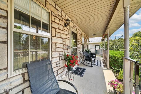 Tiny photo for 1532 Autumn Drive, Findlay, OH 45840 (MLS # 10014474)