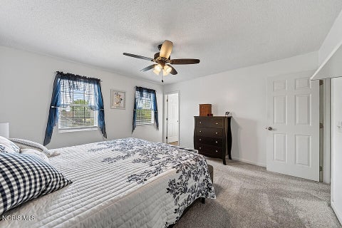 Tiny photo for 1532 Autumn Drive, Findlay, OH 45840 (MLS # 10014474)