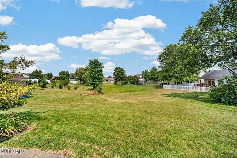 Tiny photo for 1532 Autumn Drive, Findlay, OH 45840 (MLS # 10014474)