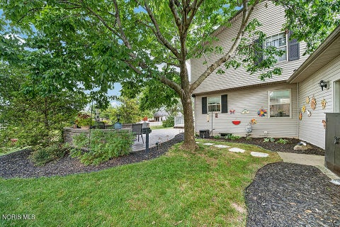 Tiny photo for 1532 Autumn Drive, Findlay, OH 45840 (MLS # 10014474)