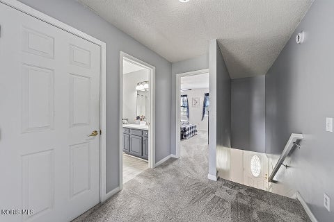 Tiny photo for 1532 Autumn Drive, Findlay, OH 45840 (MLS # 10014474)