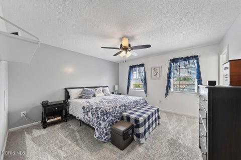 Tiny photo for 1532 Autumn Drive, Findlay, OH 45840 (MLS # 10014474)