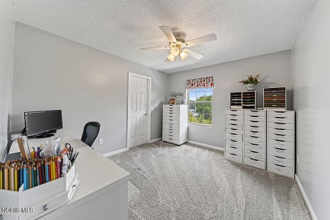 Tiny photo for 1532 Autumn Drive, Findlay, OH 45840 (MLS # 10014474)