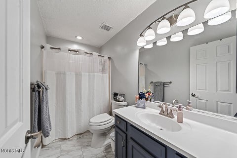 Tiny photo for 1532 Autumn Drive, Findlay, OH 45840 (MLS # 10014474)