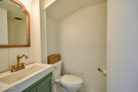 Tiny photo for 2906 Broadway Street, Toledo, OH 43614 (MLS # 10009568)