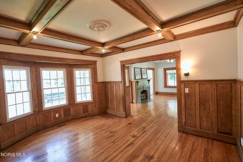 Tiny photo for 2906 Broadway Street, Toledo, OH 43614 (MLS # 10009568)