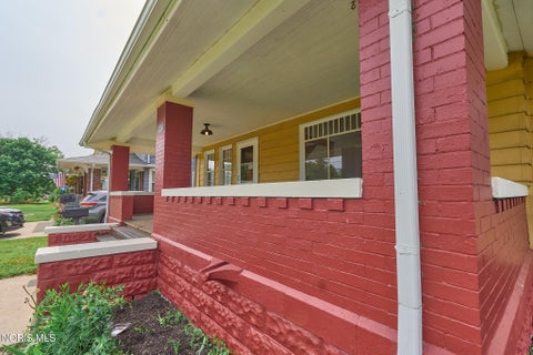 Tiny photo for 2906 Broadway Street, Toledo, OH 43614 (MLS # 10009568)