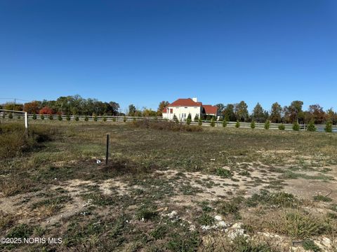 Tiny photo for 5528 Olive Tree Lane, Monclova, OH 43542 (MLS # 10003387)