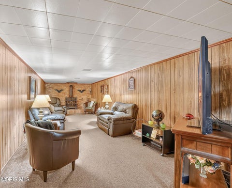 Tiny photo for 5706 Armada Drive, Toledo, OH 43623 (MLS # 10011690)
