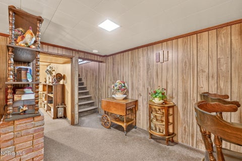 Tiny photo for 5706 Armada Drive, Toledo, OH 43623 (MLS # 10011690)