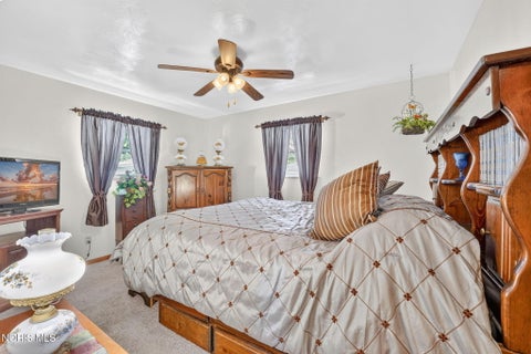 Tiny photo for 5706 Armada Drive, Toledo, OH 43623 (MLS # 10011690)