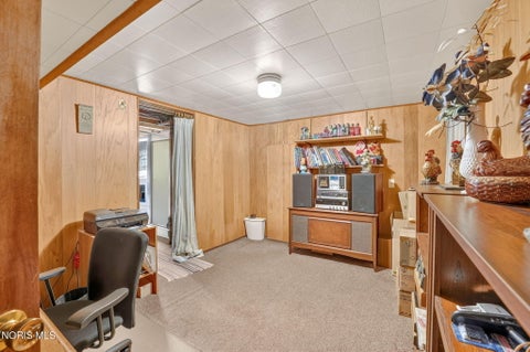 Tiny photo for 5706 Armada Drive, Toledo, OH 43623 (MLS # 10011690)