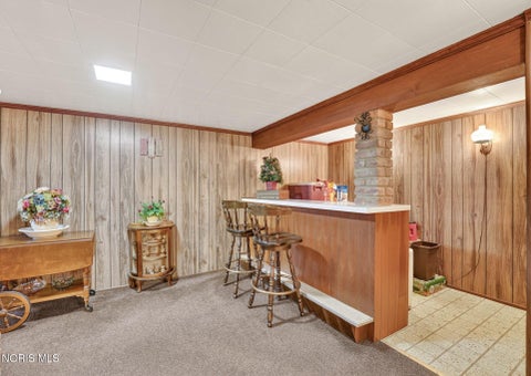 Tiny photo for 5706 Armada Drive, Toledo, OH 43623 (MLS # 10011690)